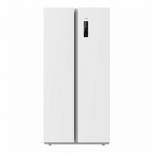 Bolero CoolMarket SBS 430 White E