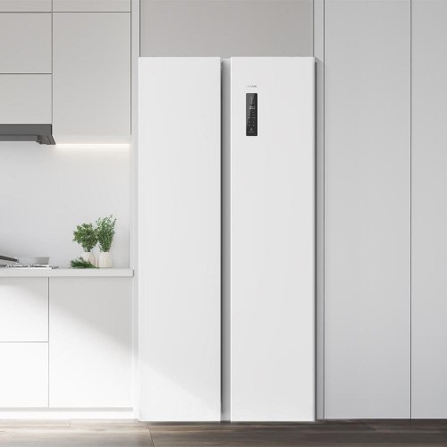 Bolero CoolMarket SBS 430 White E