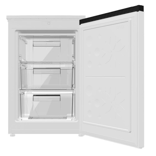 Bolero CoolMarket TF 85 White E