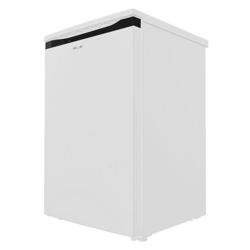Bolero CoolMarket TF 85 White E