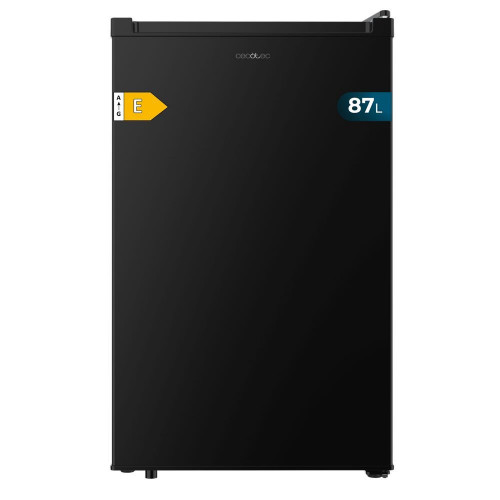 Bolero CoolMarket TF 87 Black