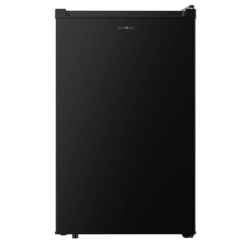 Bolero CoolMarket TF 87 Black