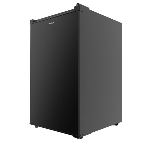 Bolero CoolMarket TF 87 Black