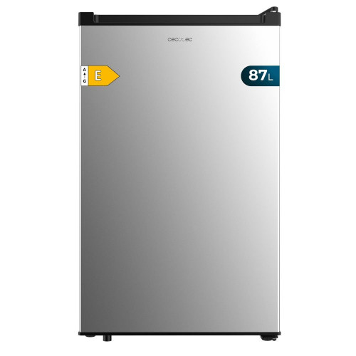 Bolero CoolMarket TF 87 Inox