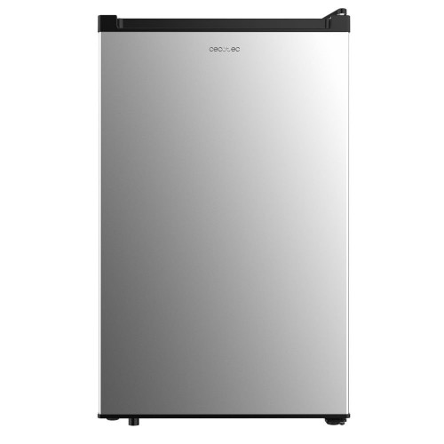 Bolero CoolMarket TF 87 Inox