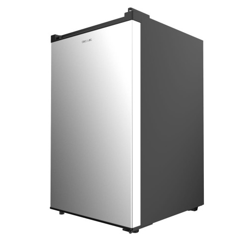 Bolero CoolMarket TF 87 Inox