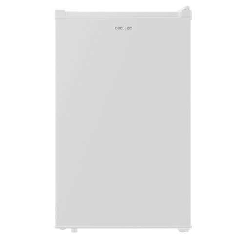 Bolero CoolMarket TF 87 White