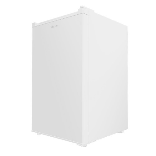 Bolero CoolMarket TF 87 White
