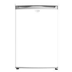 Bolero CoolMarket TF 90 White
