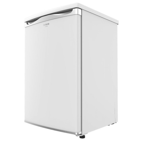 Bolero CoolMarket TF 90 White