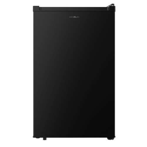 Bolero CoolMarket TF 97 Black