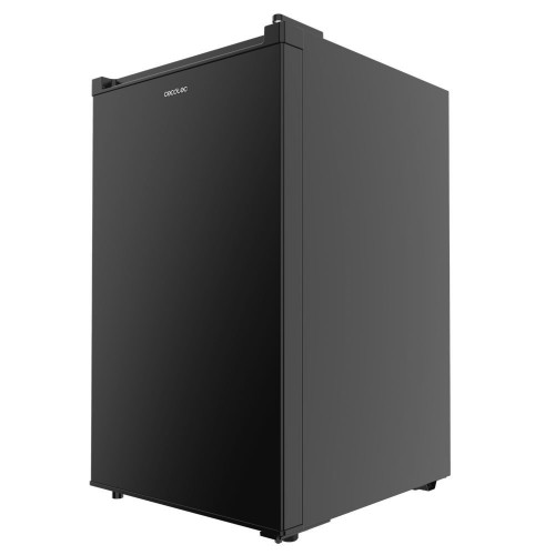Bolero CoolMarket TF 97 Black