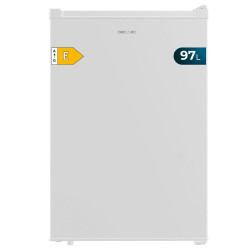 Bolero CoolMarket TF 97 White