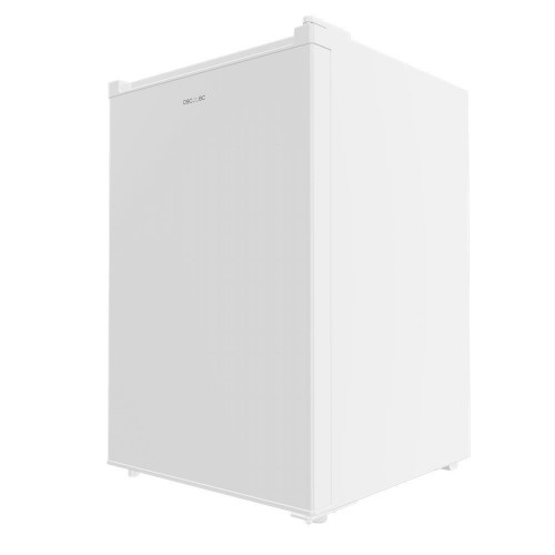 Bolero CoolMarket TF 97 White