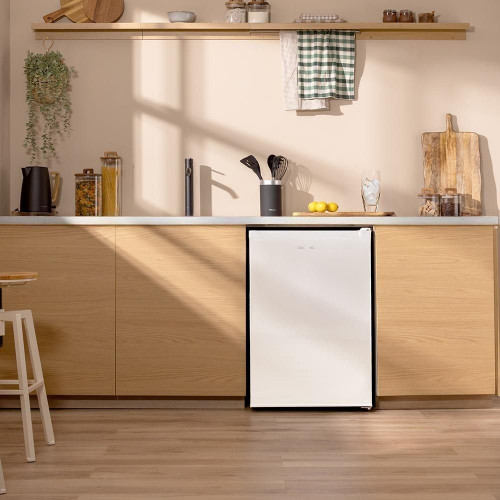 Bolero CoolMarket TF 97 White