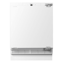 Bolero Coolmarket TF BI 101 White E