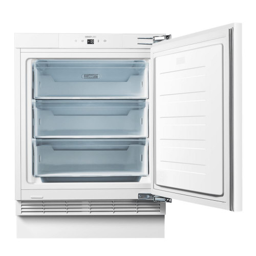 Bolero Coolmarket TF BI 101 White E
