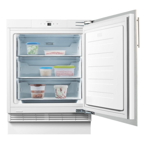 Bolero Coolmarket TF BI 101 White E