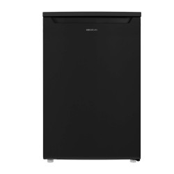 Bolero CoolMarket TT 107 Black