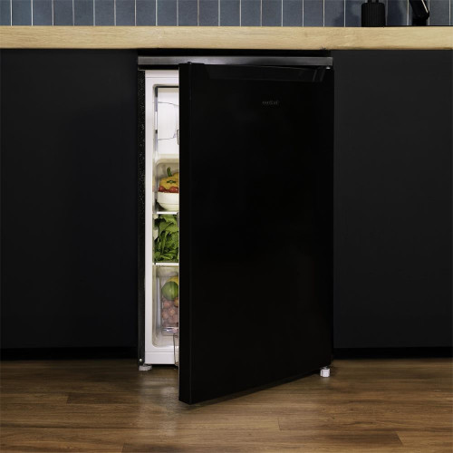 Bolero CoolMarket TT 107 Black