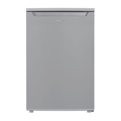 Bolero CoolMarket TT 107 Inox