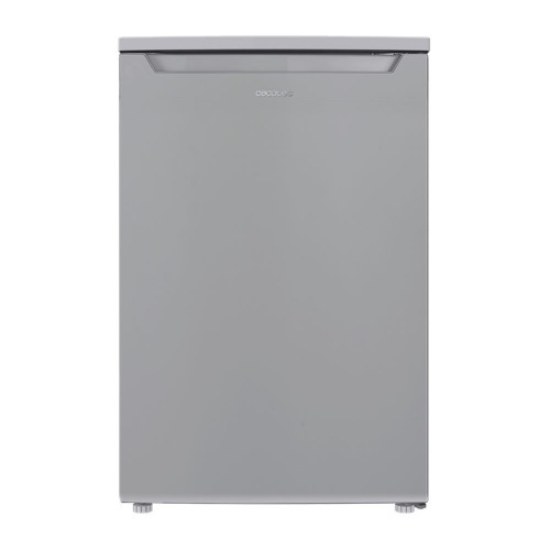 Bolero CoolMarket TT 107 Inox