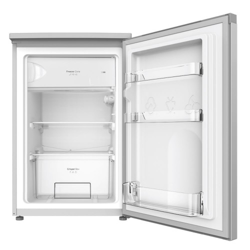 Bolero CoolMarket TT 107 Inox