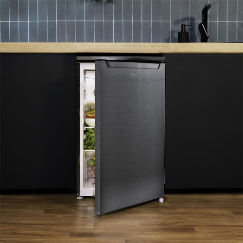 Bolero CoolMarket TT 107 Inox