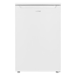 Bolero CoolMarket TT 107 White