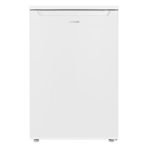 Bolero CoolMarket TT 107 White