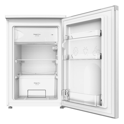 Bolero CoolMarket TT 107 White