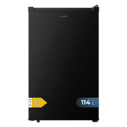 Bolero CoolMarket TT 114 L Black