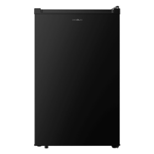 Bolero CoolMarket TT 114 L Black