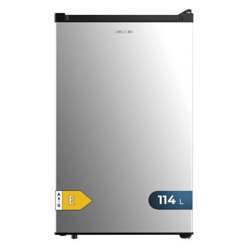 Bolero CoolMarket TT 114 L Inox