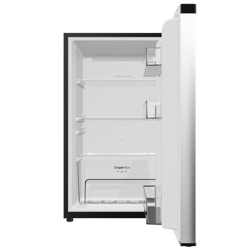Bolero CoolMarket TT 114 L Inox