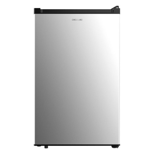 Bolero CoolMarket TT 114 L Inox