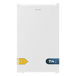 Bolero CoolMarket TT 114 L White