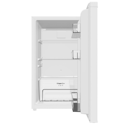 Bolero CoolMarket TT 114 L White