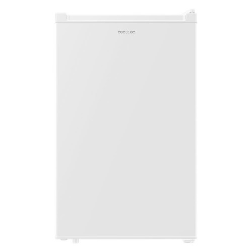 Bolero CoolMarket TT 114 L White