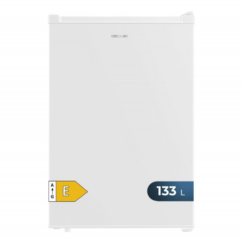 Bolero CoolMarket TT 133 L White