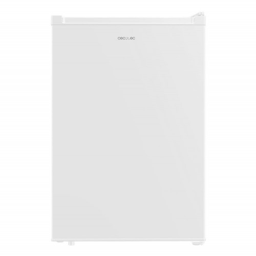 Bolero CoolMarket TT 133 L White