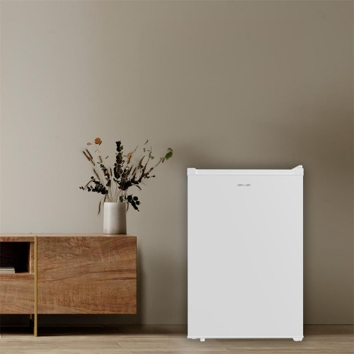 Bolero CoolMarket TT 133 L White
