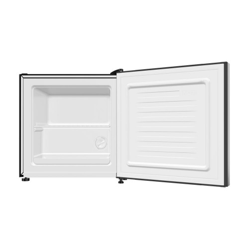 Bolero CoolMarket TT 31 Dual Black E