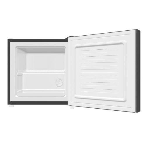 Bolero CoolMarket TT 31 Dual Grey Glass E
