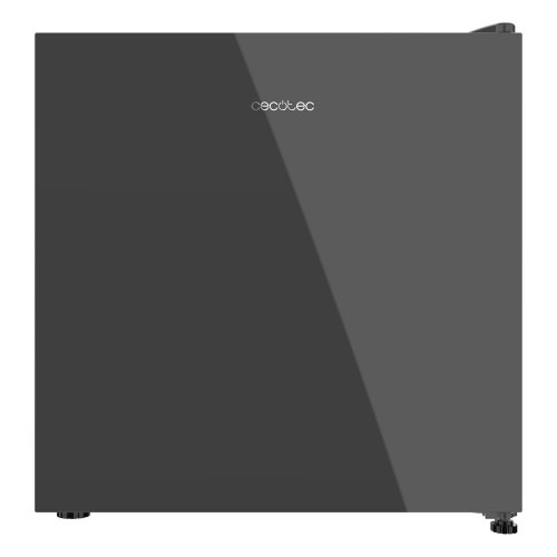 Bolero CoolMarket TT 31 Dual Grey Glass E