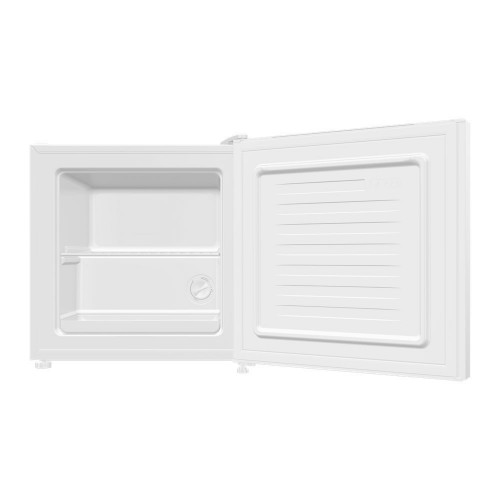 Bolero CoolMarket TT 31 Dual White E