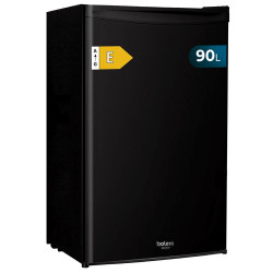 Bolero CoolMarket TT 90 Black E