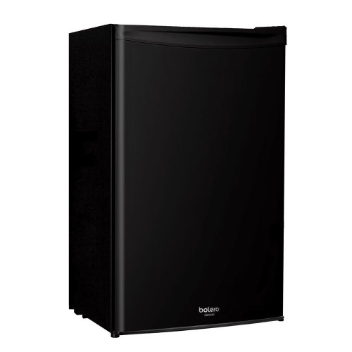 Bolero CoolMarket TT 90 Black E