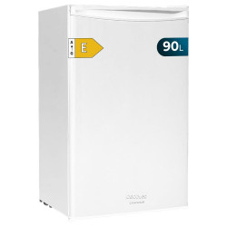 Bolero CoolMarket TT 90 White E