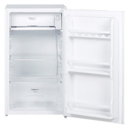 Bolero CoolMarket TT 90 White E